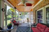 3602 Bluebell Court - Photo 10