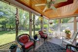 3602 Bluebell Court - Photo 11