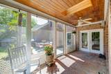 3602 Bluebell Court - Photo 12