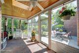 3602 Bluebell Court - Photo 13