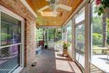 3602 Bluebell Court - Photo 14