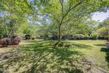 3602 Bluebell Court - Photo 15