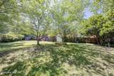 3602 Bluebell Court - Photo 16