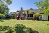 3602 Bluebell Court - Photo 17
