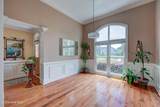 3602 Bluebell Court - Photo 19