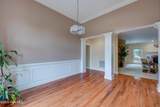 3602 Bluebell Court - Photo 20