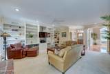 3602 Bluebell Court - Photo 21