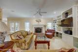 3602 Bluebell Court - Photo 22