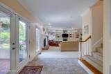 3602 Bluebell Court - Photo 23