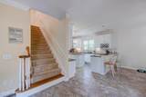 3602 Bluebell Court - Photo 24
