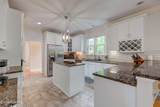 3602 Bluebell Court - Photo 25