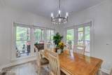 3602 Bluebell Court - Photo 26