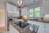 3602 Bluebell Court - Photo 27