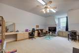 3602 Bluebell Court - Photo 28