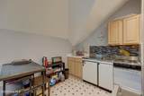 3602 Bluebell Court - Photo 29