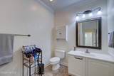 3602 Bluebell Court - Photo 30