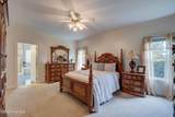 3602 Bluebell Court - Photo 31