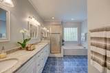 3602 Bluebell Court - Photo 32