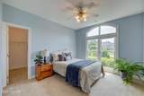 3602 Bluebell Court - Photo 34