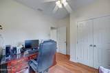 3602 Bluebell Court - Photo 36