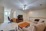 3602 Bluebell Court - Photo 37