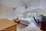 3602 Bluebell Court - Photo 38