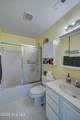 3602 Bluebell Court - Photo 39