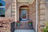 3602 Bluebell Court - Photo 4