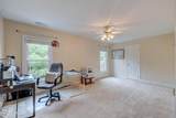 3602 Bluebell Court - Photo 40