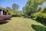 3602 Bluebell Court - Photo 7