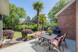 3602 Bluebell Court - Photo 8