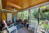 3602 Bluebell Court - Photo 9