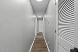 316 Ramsey Drive - Photo 13