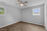 316 Ramsey Drive - Photo 14