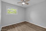 316 Ramsey Drive - Photo 18