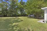 316 Ramsey Drive - Photo 26