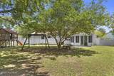 316 Ramsey Drive - Photo 28