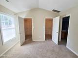 403 Mathew Andrew Court - Photo 10