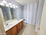 403 Mathew Andrew Court - Photo 11