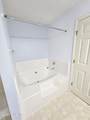 403 Mathew Andrew Court - Photo 12