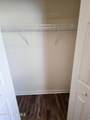 403 Mathew Andrew Court - Photo 14