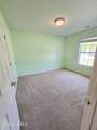 403 Mathew Andrew Court - Photo 16