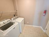 403 Mathew Andrew Court - Photo 18