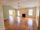 403 Mathew Andrew Court - Photo 2