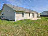 403 Mathew Andrew Court - Photo 22