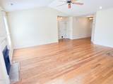 403 Mathew Andrew Court - Photo 3