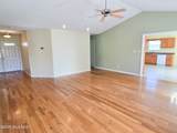403 Mathew Andrew Court - Photo 4