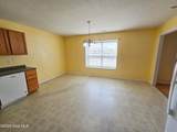 403 Mathew Andrew Court - Photo 5