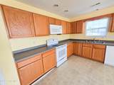 403 Mathew Andrew Court - Photo 6
