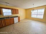 403 Mathew Andrew Court - Photo 7